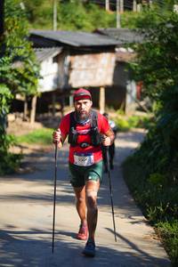 BIB: 220
                            <button type="button" onclick="openModal(19339319)" class="btn btn-primary btn-sm float-right btn-popup" data-toggle="modal" data-target=".modal-high-quality">
                        <i class="fas fa-shopping-cart"></i> Add to Cart
                    </button>
                                            <button type="button" onclick="isThisMe(19339319, true)" class="btn btn-success btn-sm float-right btn-popup btn-isme hidden" data-toggle="tooltip" data-placement="bottom" title="นี่คือรูปของคุณใช่ไหม คลิกที่นี่เพื่อเอาเข้าอัลบั้ม">
                        <i class="fas fa-plus"></i> Add to album
                    </button>
                    <button type="button" onclick="isThisMe(19339319, false)" class="btn btn-warning btn-sm float-right btn-popup btn-isnotme hidden">
                        <i class="fas fa-ban"></i> Remove from album
                    </button>